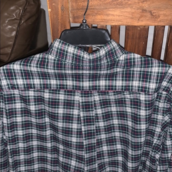 Polo button down - Picture 6 of 6